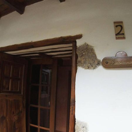 Rural Rugama Villa Puerto del Rosario  Exterior photo