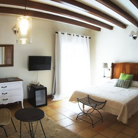 Rural Rugama Villa Puerto del Rosario  Exterior photo