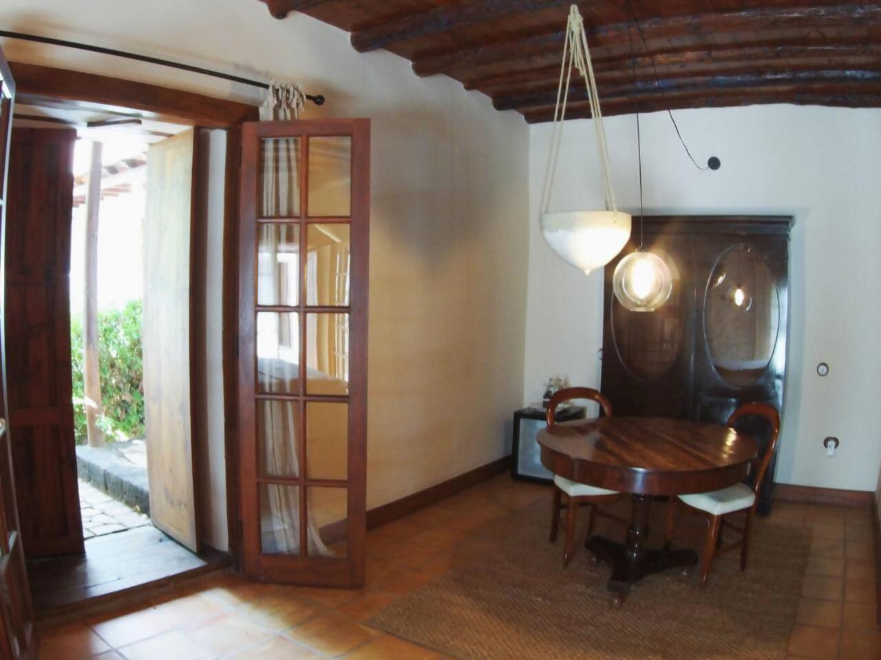Rural Rugama Villa Puerto del Rosario  Exterior photo