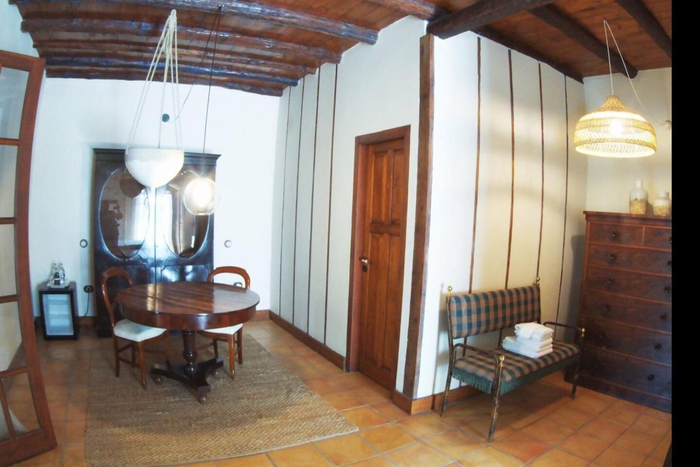 Rural Rugama Villa Puerto del Rosario  Exterior photo